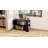 Lengby L-Shaped-1838588487