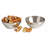 2 oz. Dessert Bowl