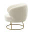 Fauteuil demi-tonneau 28,4 po-2132785311