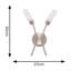 Aaniyah Armed Sconce-1090818199-1098846668