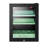 Summit Appliance 0.85 Cubic Feet Countertop Mini Fridge-49313030