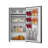 3.1 Cu. Ft. Compact Refrigerator Black without Freezer-121975792