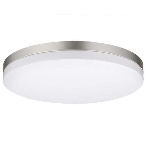 https://assets.wfcdn.com/im/79232560/resize-h600-w600%5Ecompr-r85/1496/149632732/Kaelon+LED+Flush+Mount.jpg