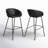 Ardea Counter & Bar Stool-57572790-55802288