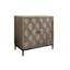 Solid Wood 86cm W Chest of Drawers