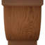 Alpine Rough Sawn-64728063-101899618