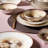 Dinner Set