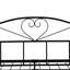 Gaudet Daybed