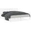Metal Bed-98476693-98476676