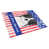 Border collie sélectionné