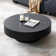 Table basse Ansel