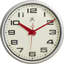 Horloge murale 15 po Hewson