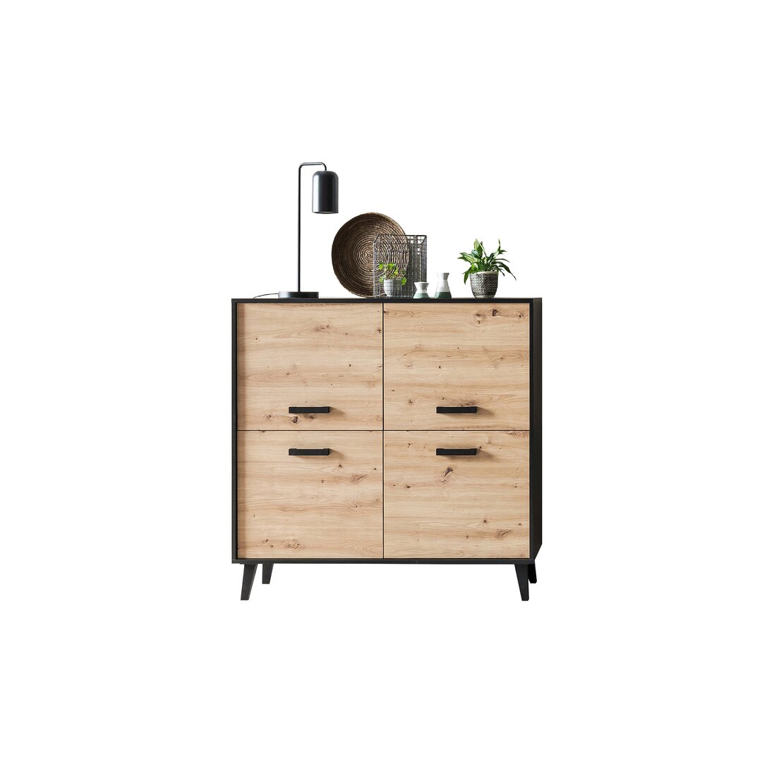 Highboard Artona