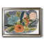 " Bright Botany I "-102657939