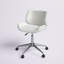 Chaise de bureau Amaka-485041918