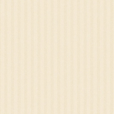 Papier peint à rayures Quennell