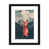 Black Framed Paper is unavailable