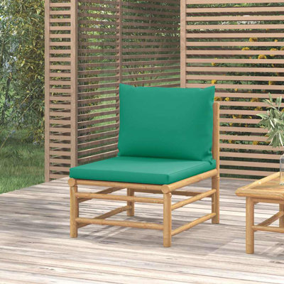 Newburyport Outdoor