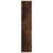 Devonne 10 Piece Cubby Shelf-135045421