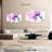 Harnek Cherry Blossom Abstract-108863441