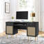  Bureau Chauer-242831047