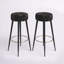 Tabouret de bar et de comptoir Della-1477637908-1601744832
