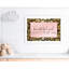 Impression sur papier Amazing Things-48184670-47483339