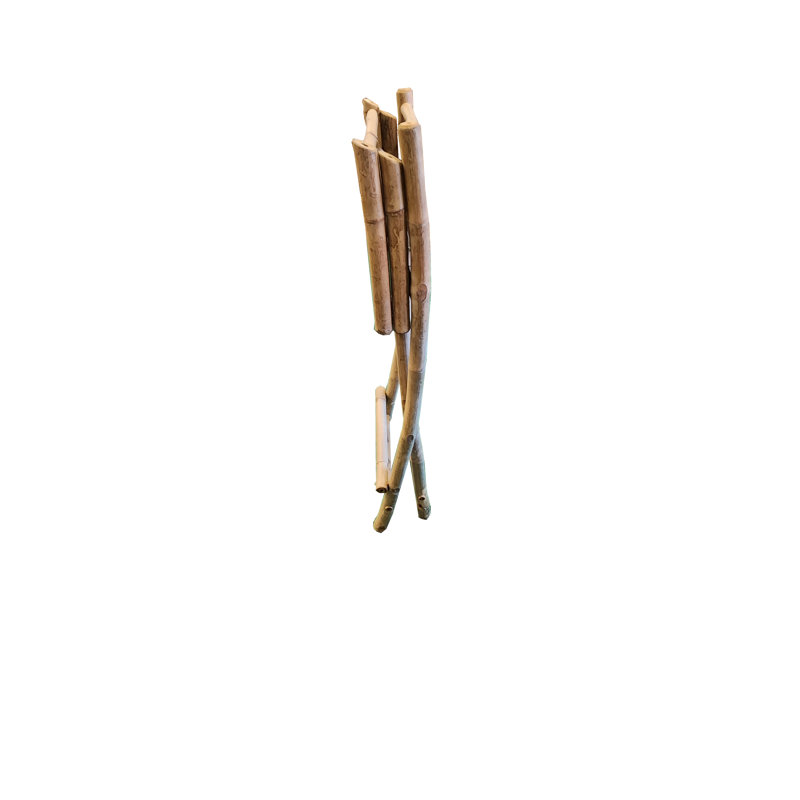 Tabouret de bar 29 po 