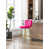 Rose Red est en rupture de stock