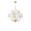 Reyes 12-Light Chandelier-1914147380-1914147383