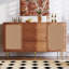 Shivendra 150cm Sideboard