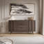 153.5 cm W Sideboard