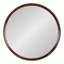 Miroir Artena-1180494985-1180494982