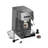 Cuisinart Espresso Bar Collection Espresso Machine