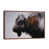 Brown Framed is unavailable