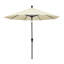 Parasol de marché 9 pi Austan-87564410-125309405-125309412