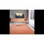 Tapis rectangulaire en laine Ingars-11559697