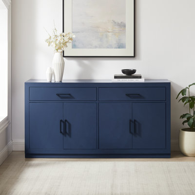 Corrina Sideboard