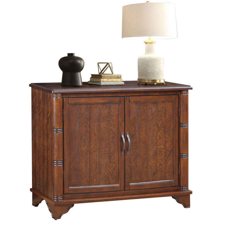 Draike 40'' Sideboard, Espresso