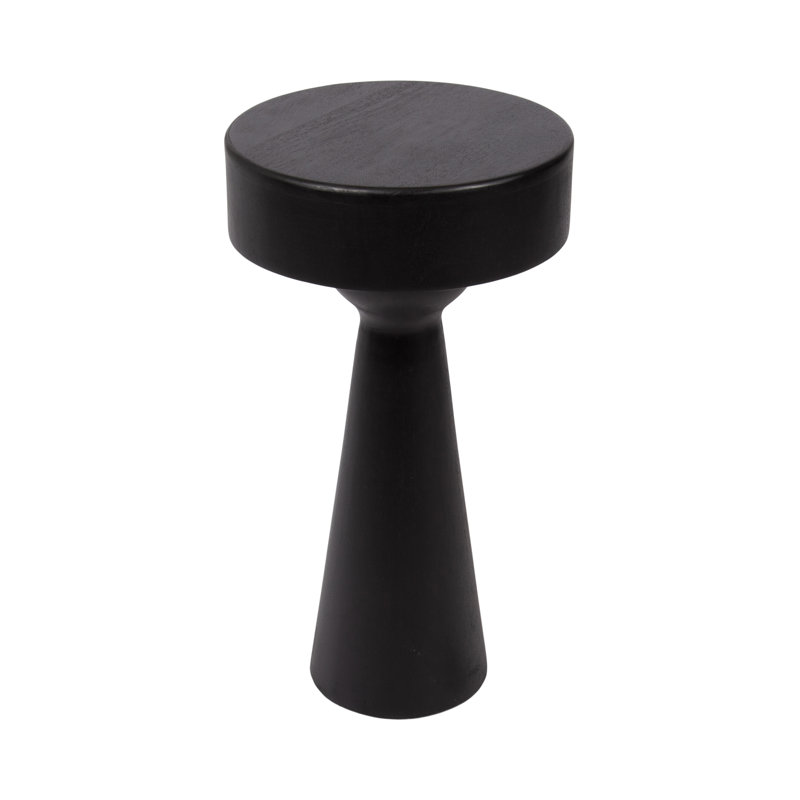 Table d'appoint Solbrett