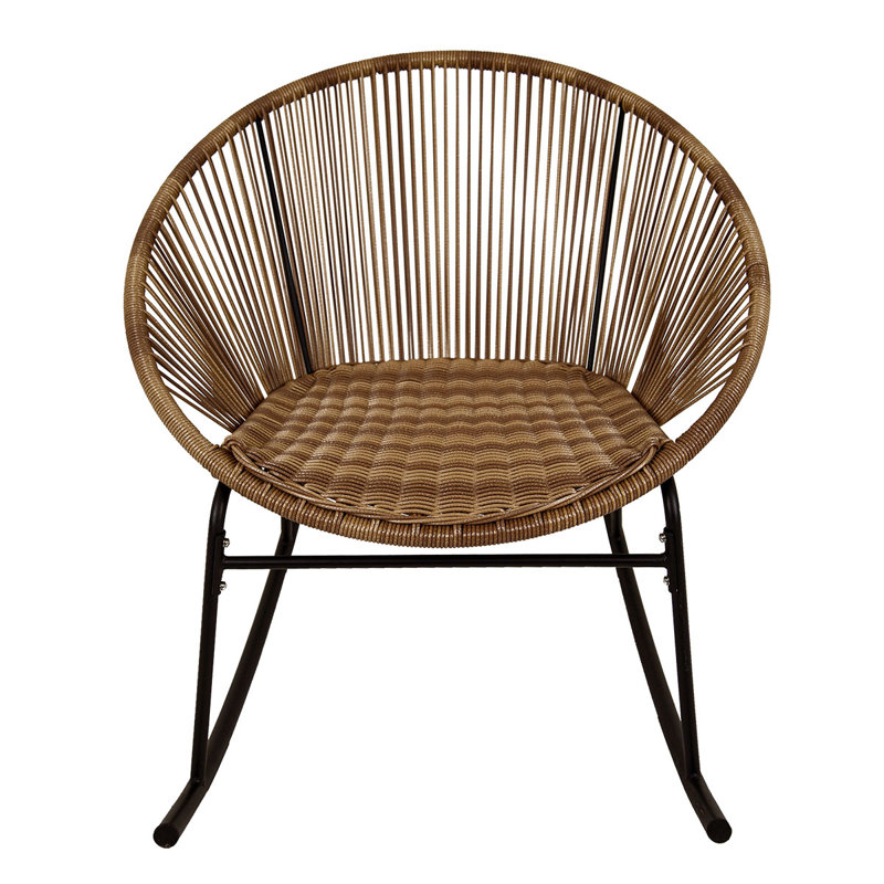Upstream Outdoor Chair
