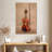 Classical Violin Set-1076289270