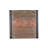 Gramercie Solid Wood Top Coffee Table-24075995