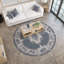Hoban Indoor Rug-27337221