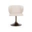 Simone Upholstered Dining Chair-809008571