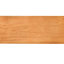 Structure de lit plateforme en bois massif grand format avec tête de lit - sommier tapissier assemblage facile Fabrication en bois de couleur chêne Non