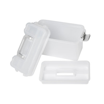 Eells Storage Box