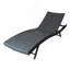 Chaise longue en osier Kauai Pe-324079021-324079186