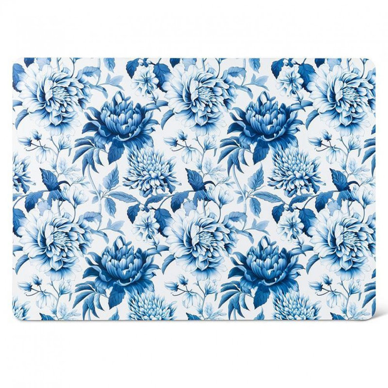 Napperon Chintz