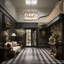 Mercer41 Lobianco - Lustre-121109553-121109554